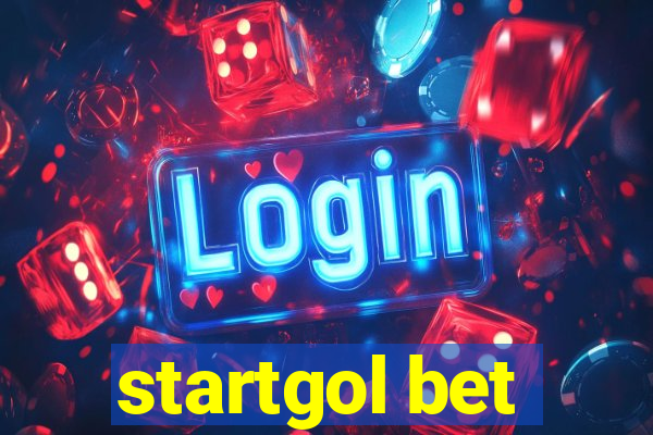 startgol bet